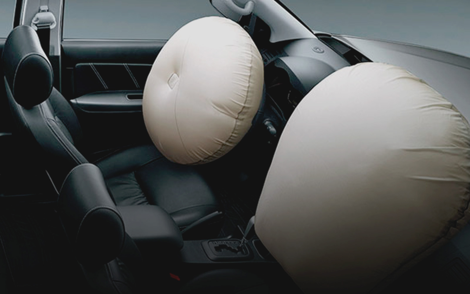 POLO_Carrossel-FREE_0015_airbags-volkswagen-colombia-carro-seguridad