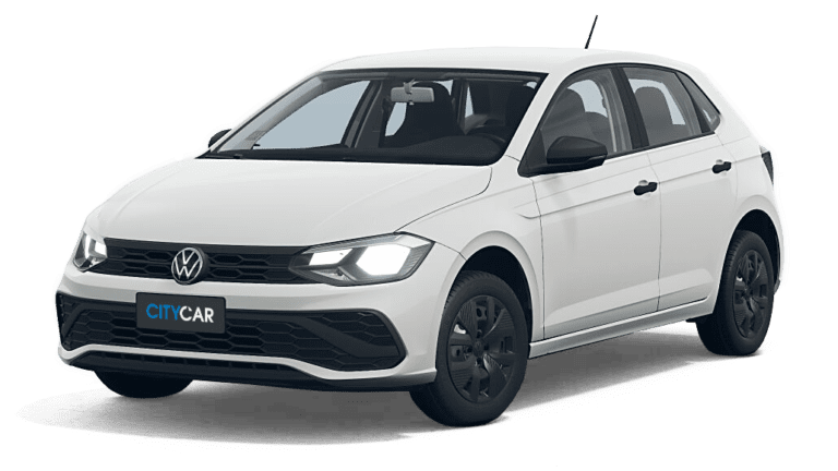 Polo-Track-2025_CITYCAR_branco-cristal