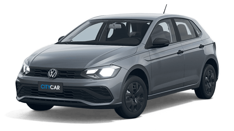 Polo-Track-2025_CITYCAR_cinza-platinum