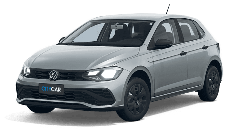 Polo-Track-2025_CITYCAR_prata-sirius