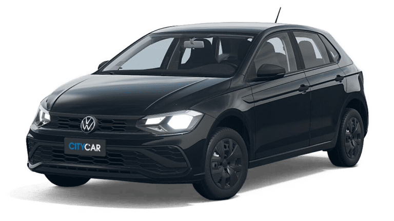 Polo-Track-2025_CITYCAR_preto-ninja