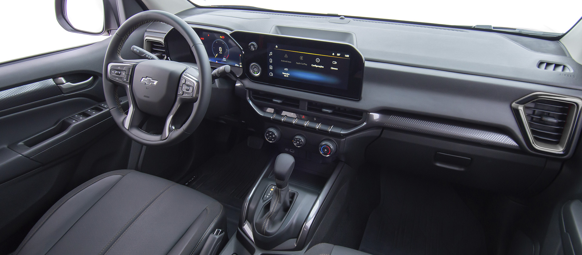 S10-WT_Slider-FREE_0001_S10_Z71_0067_WT-montagem