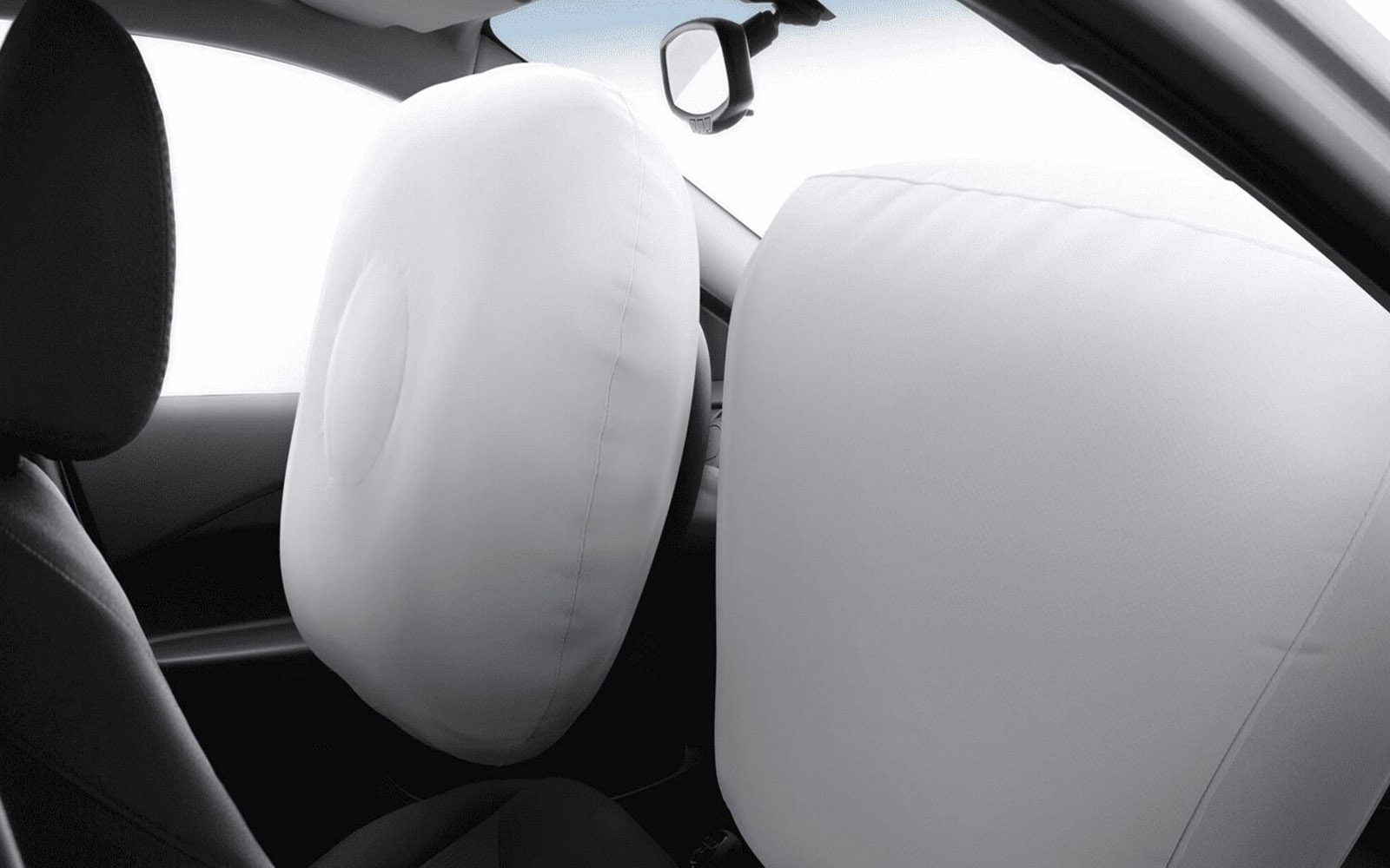 Tracker_Carrossel-FREE_0005_airbags