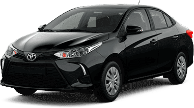 YARIS-XL_HB-e-SD_CORES_0001s_0000_xl-sd-preto-infinito