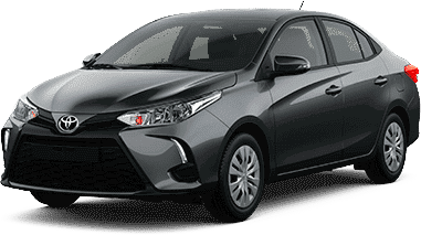 YARIS-XL_HB-e-SD_CORES_0001s_0002_xl-sd-cinza-granito