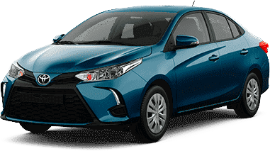 YARIS-XL_HB-e-SD_CORES_0001s_0005_xl-sd-azul-tita