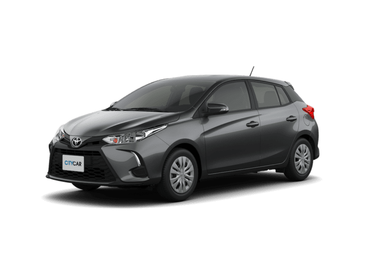 Yaris_HB-Cinza-Granito