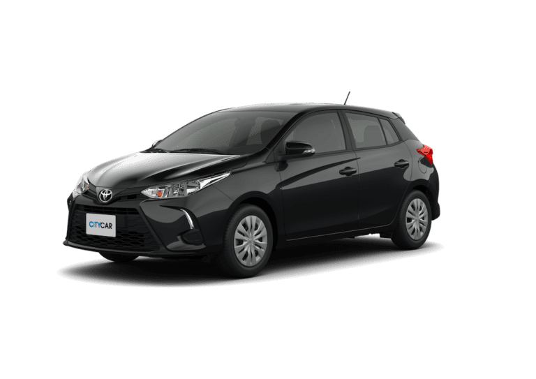 Yaris_HB-Preto-Infinito