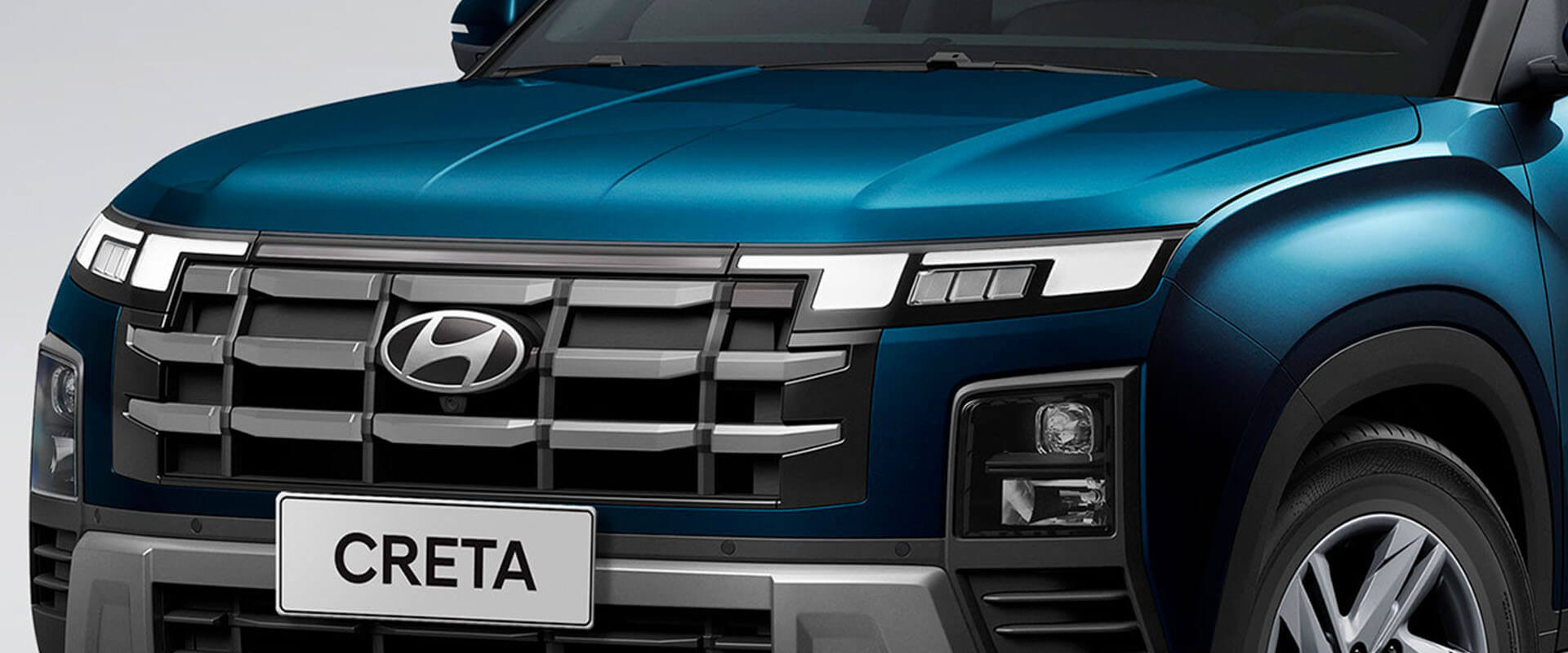 CRETA-Comfort_SLIDER_0000_hyundai_creta_2025_1_13102024_80843_1280_960