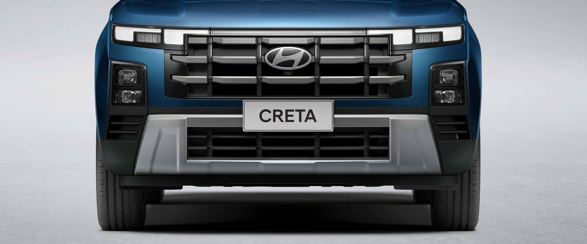 CRETA-Comfort_SLIDER_0001_hyundai-creta-comfort-2025---azul-sapphire