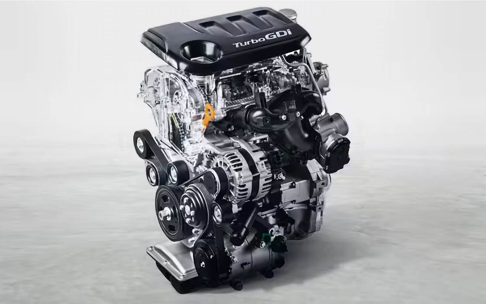CRETA_CRSL__0000_desempenho_CRETA_NLine_motor_1.0_turbo_gdi_flex