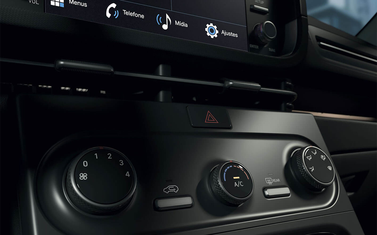 CRETA_CRSL__0010_hyundai_creta_2025_1_13102024_80842_1280_960
