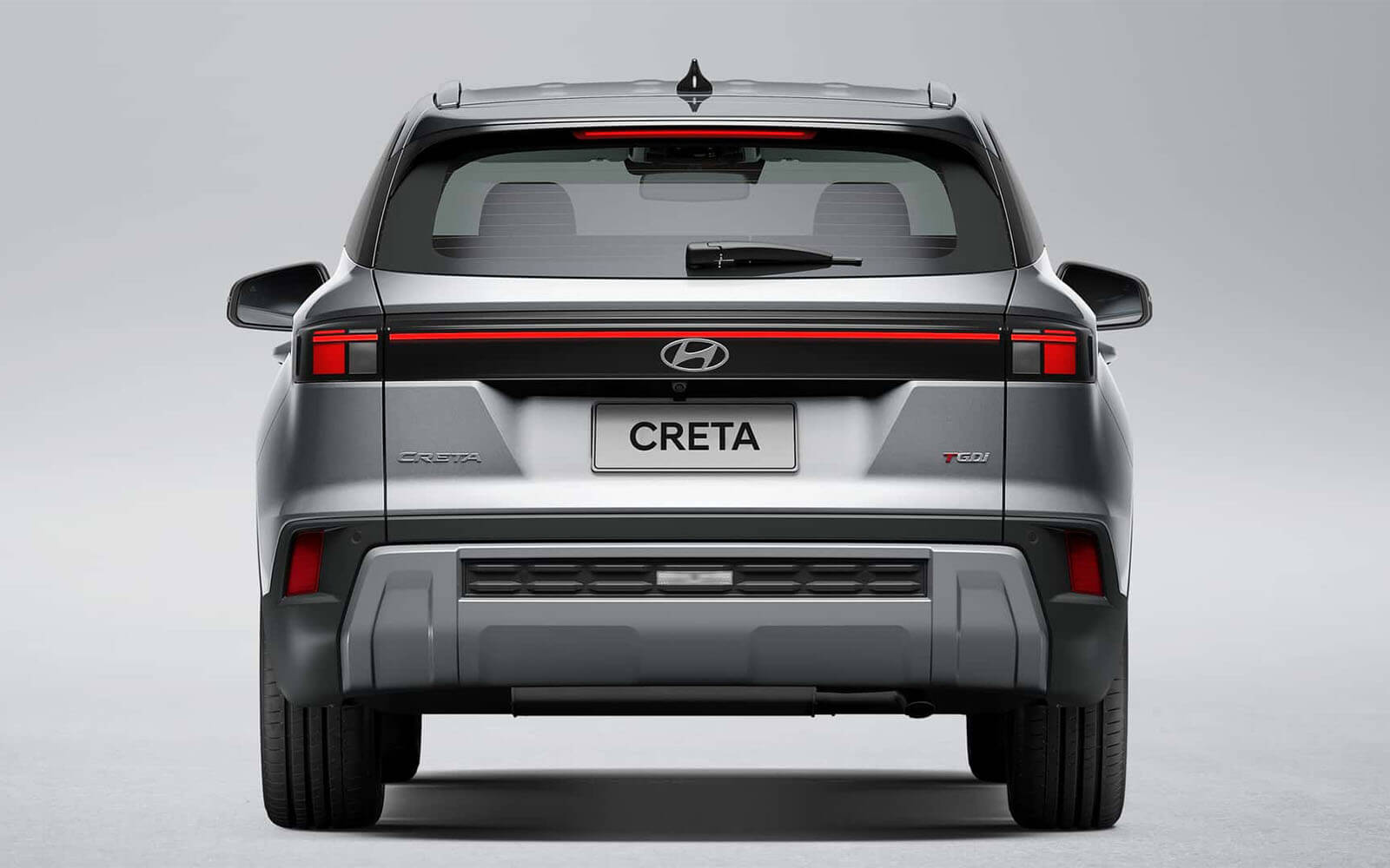 CRETA_CRSL__0012_hyundai-creta---comfort-2025---prata-brisk